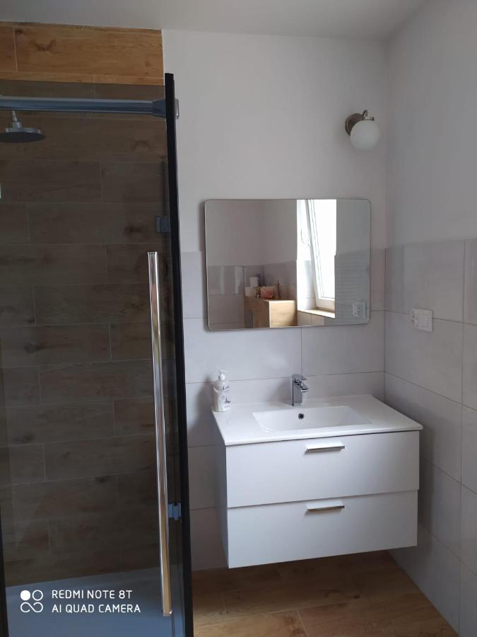 Apartmán Apartament Radochow 138G Lądek-Zdrój Exteriér fotografie